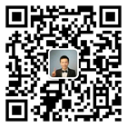 海锋锯业运粮湖管理区硬质合金带锯条咨询